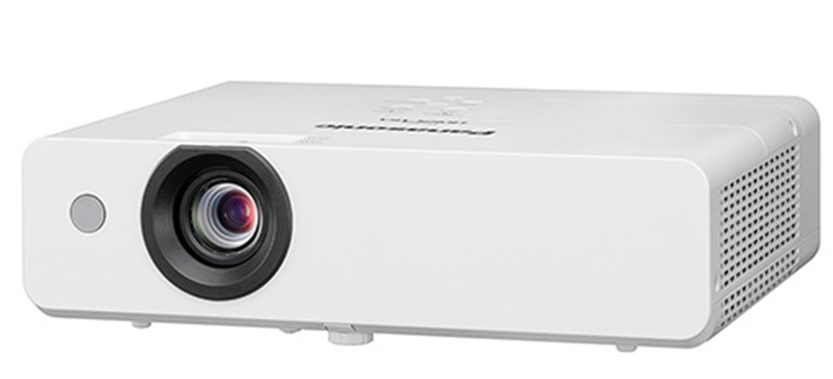 Máy chiếu Panasonic PT-LB425_01